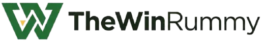thewinrummy.com