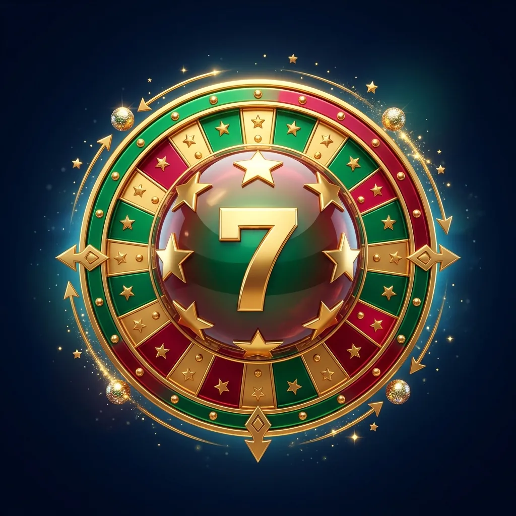 Wingo Lottery number game icon from the WinRummy app roster